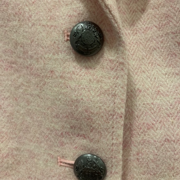 Talbots Blazer - Picture 2 of 5